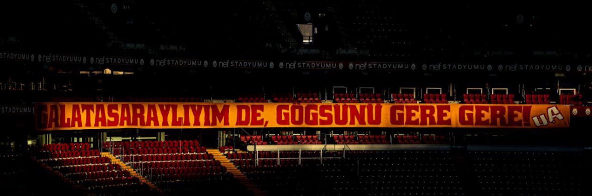 eyphndmr's profile banner image
