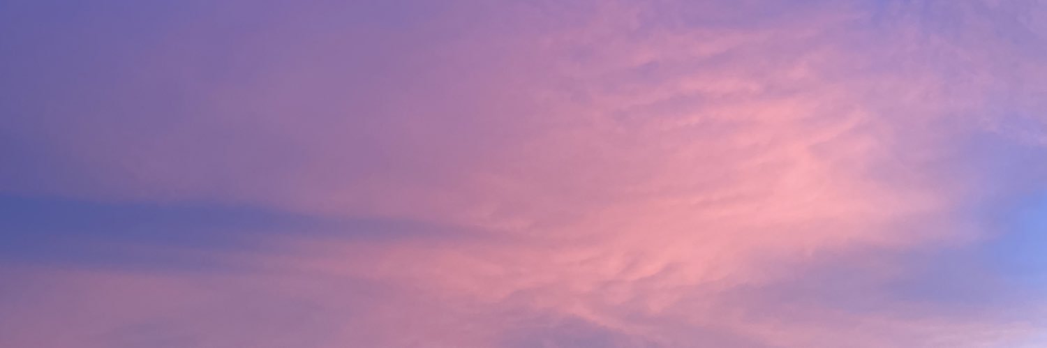 vitalbrn's profile banner image