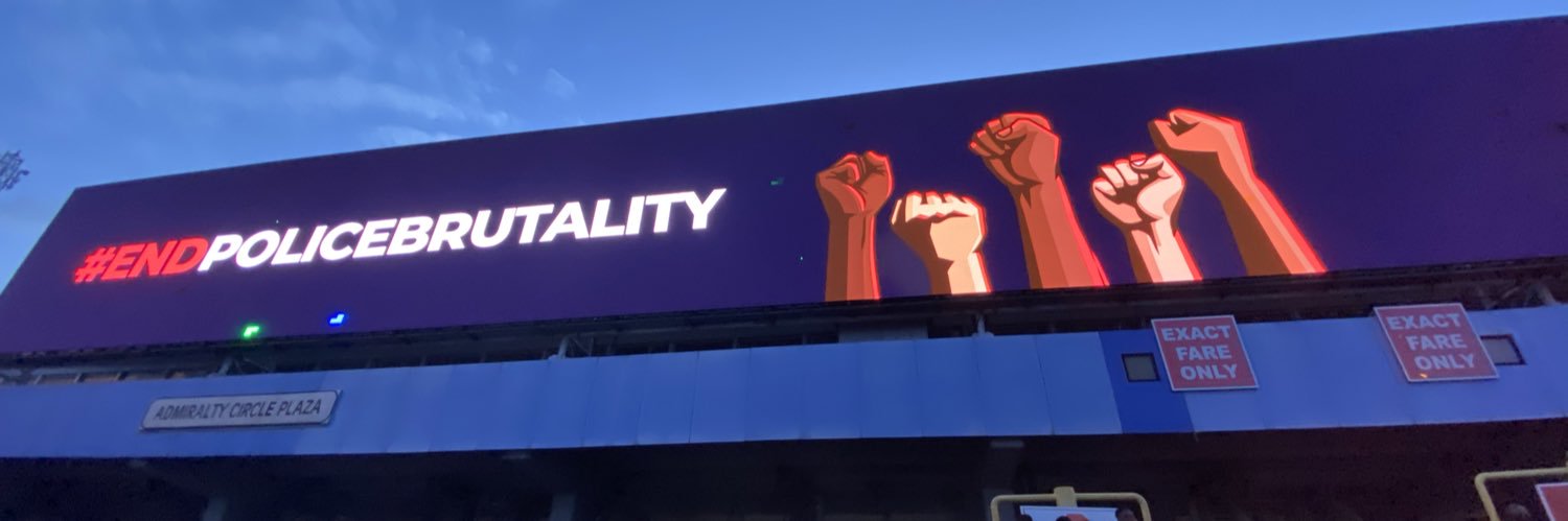 YoyeBanks's profile banner image