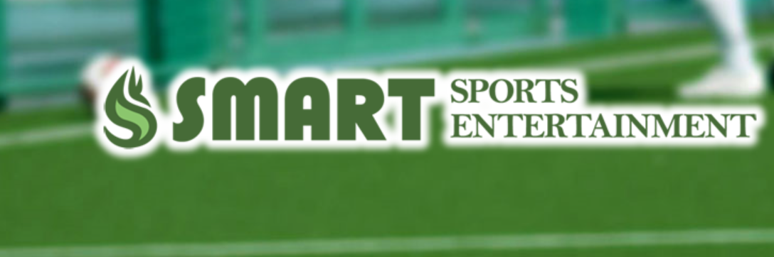 smaspo's profile banner image
