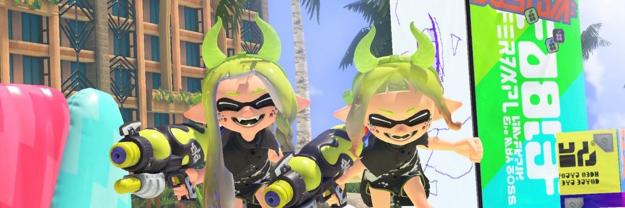 kami_ya1045's profile banner image