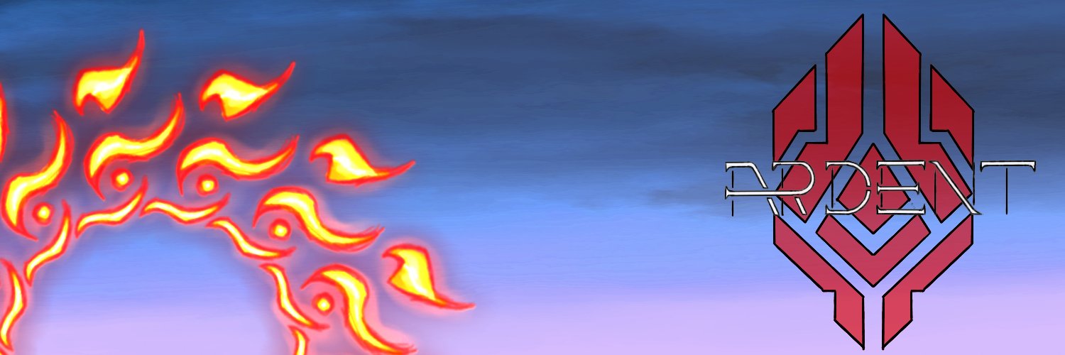 Xcessive_Ardent's profile banner image
