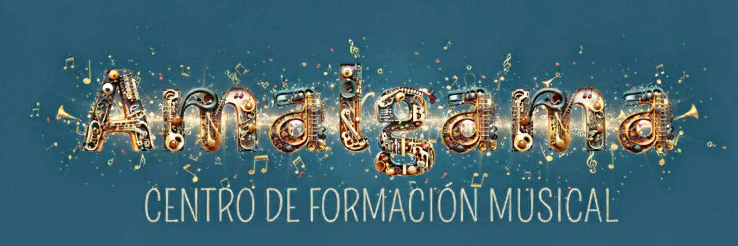 JoseCevallos5's profile banner image