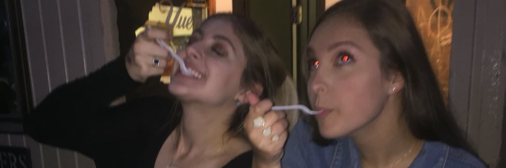 cfonddd's profile banner image