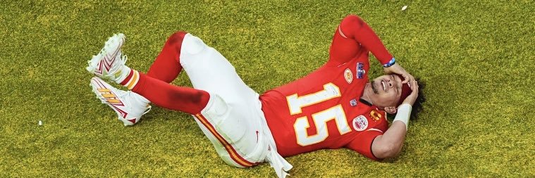 Carson, Daily. banner