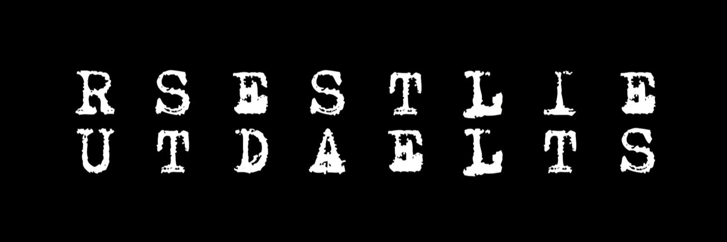 Ryan banner