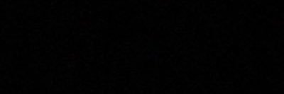 B_Jay banner