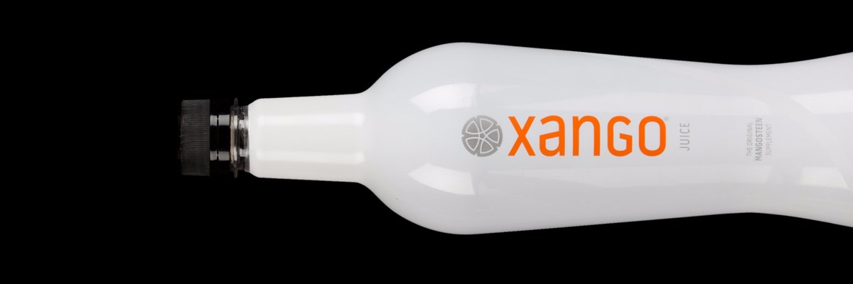 xango1's profile banner image