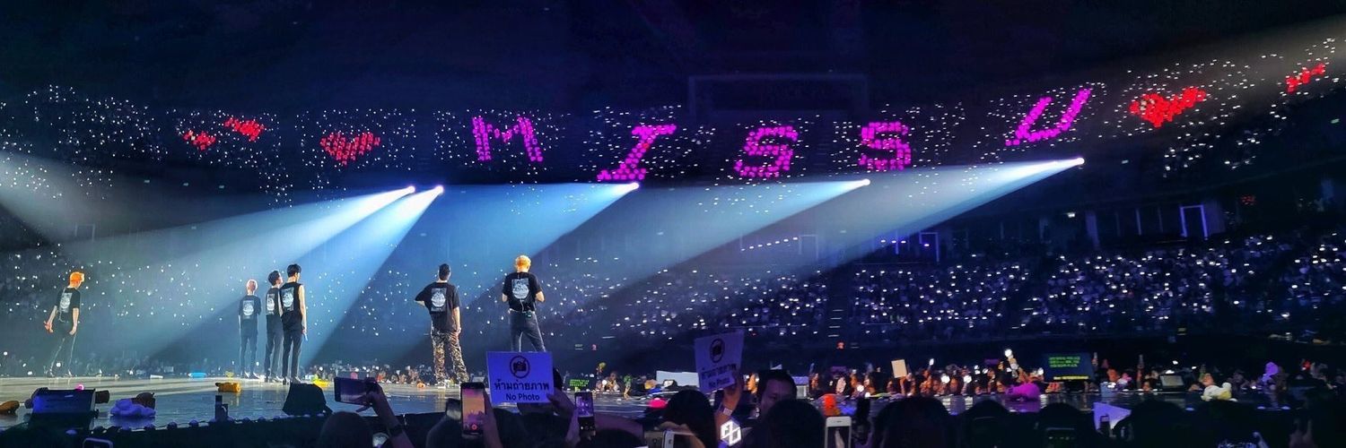 wilymean_b's profile banner image