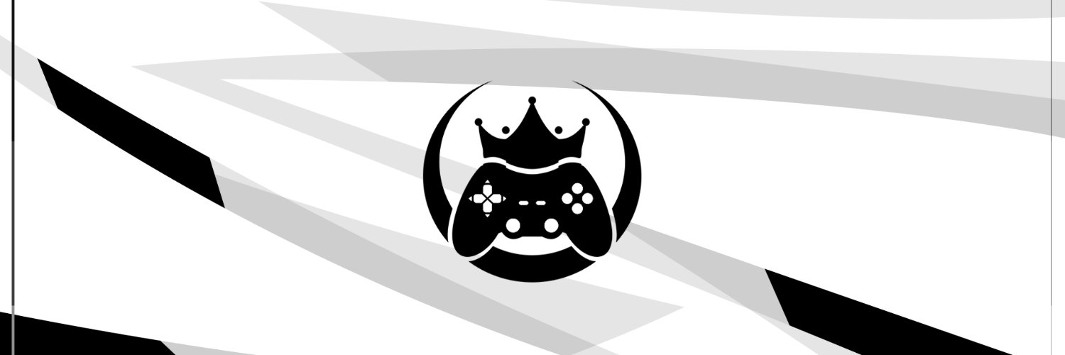 playingalot's profile banner image