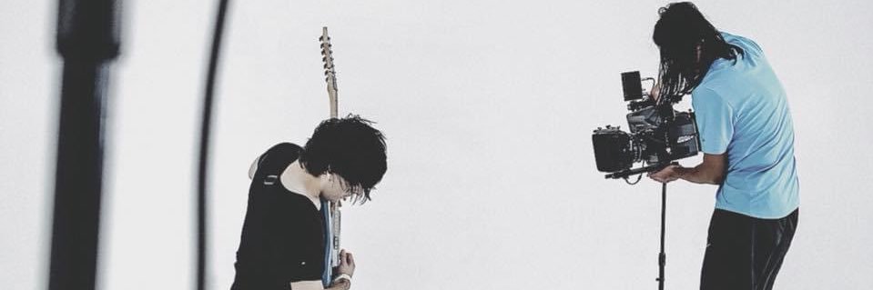 mattryanzzz's profile banner image