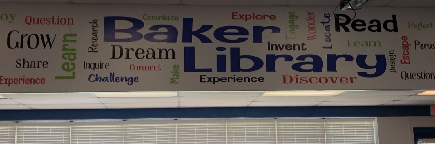 April Johnson banner