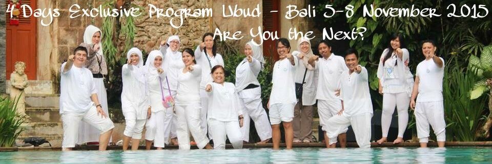 MindSlimProgram's profile banner image