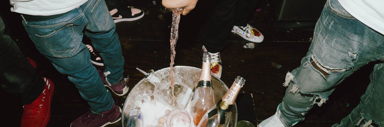 1stClassKennedy's profile banner image