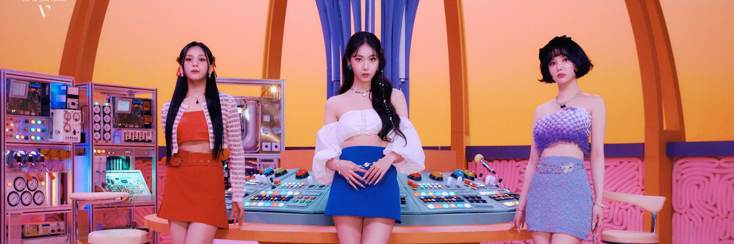 Bbangnieee || OPEN JASTIP JEPANG banner