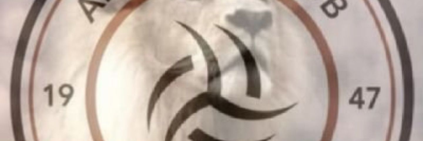 ابو عبدالله banner