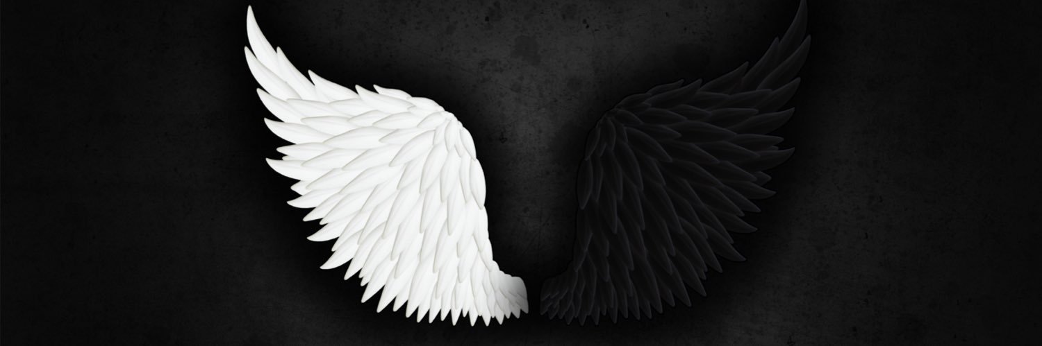 Sebasalma91's profile banner image