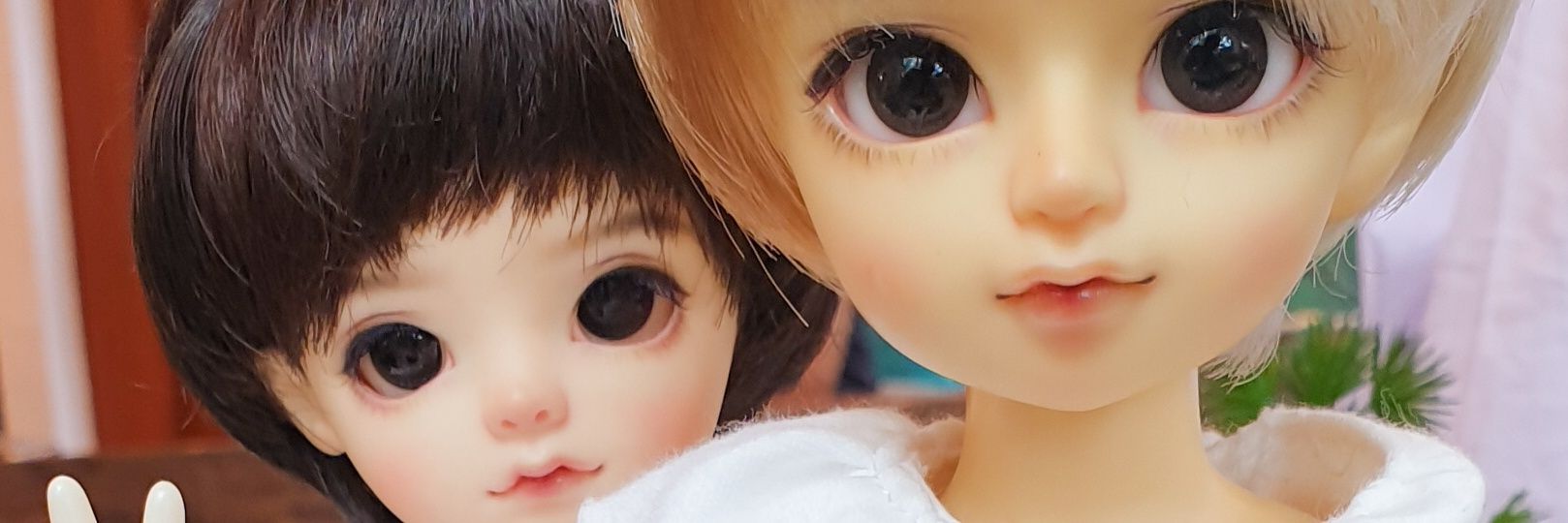 Mickytibi's profile banner image
