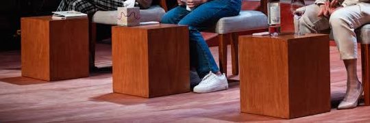 jorgefarfanv's profile banner image
