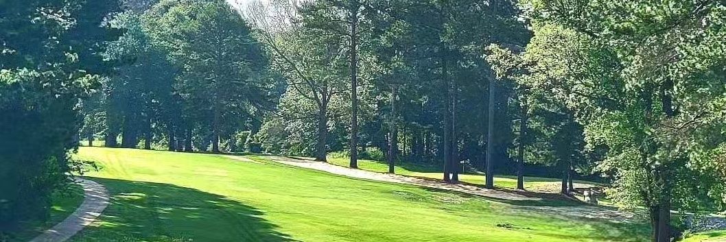golfbaypointe's profile banner image