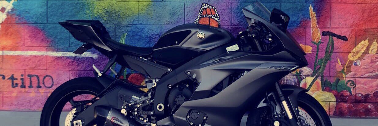 ZacNumoto's profile banner image