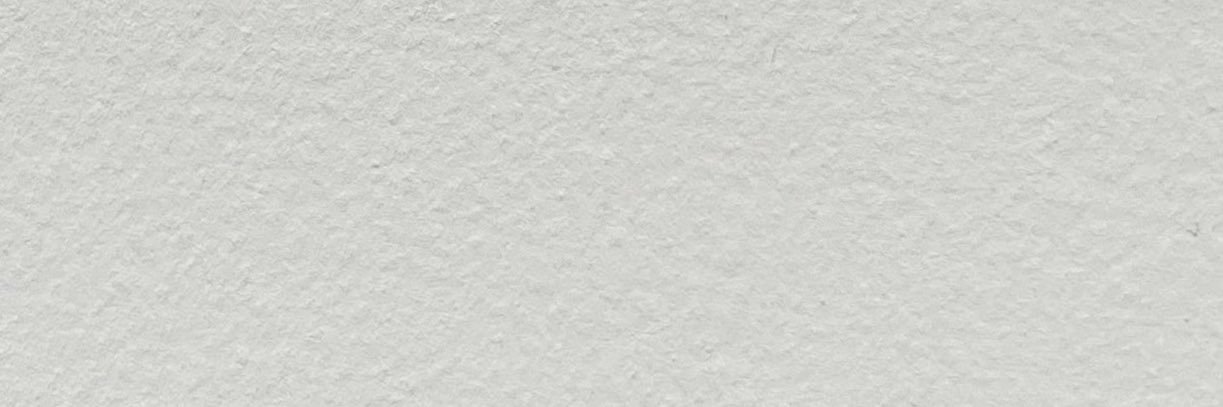 víctima del cringe banner