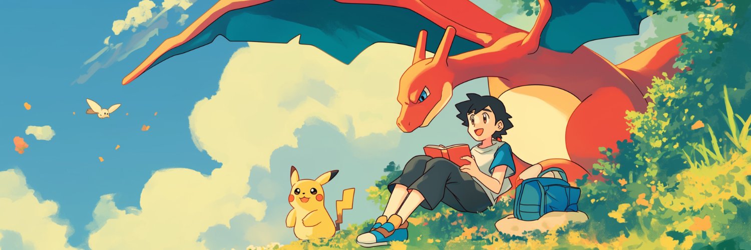 OMEGA1TS's profile banner image