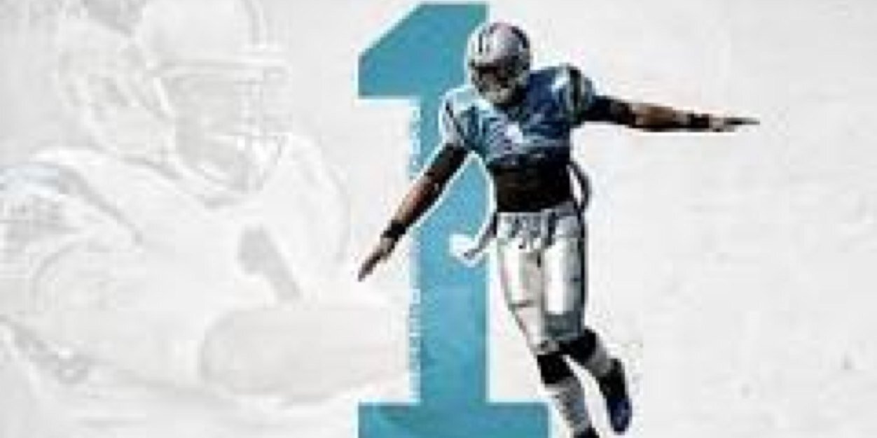 Snagger4's profile banner image