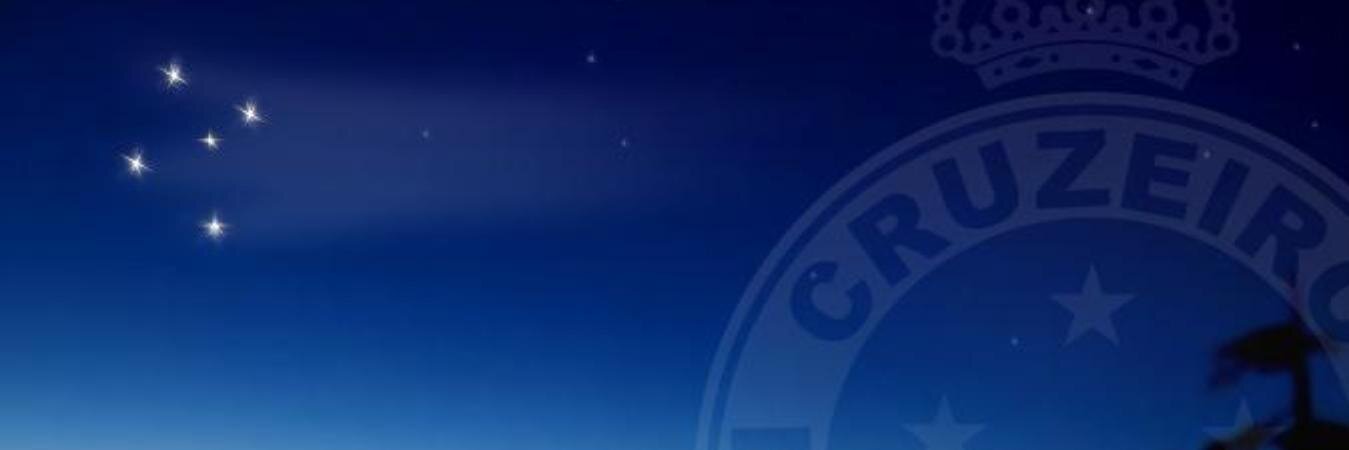 iagonielsen's profile banner image