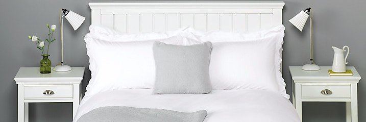 BulvarHome's profile banner image