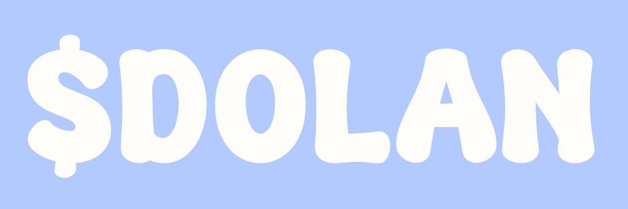 moredolamis's profile banner image