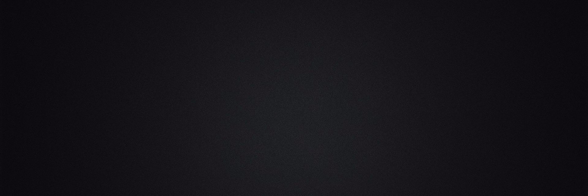 Night Owl Guestlist banner