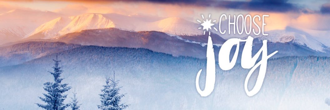 Joeline27's profile banner image