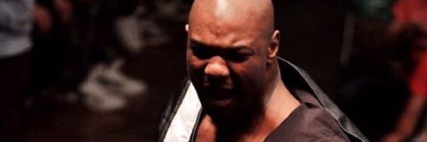TopTierTerry's profile banner image