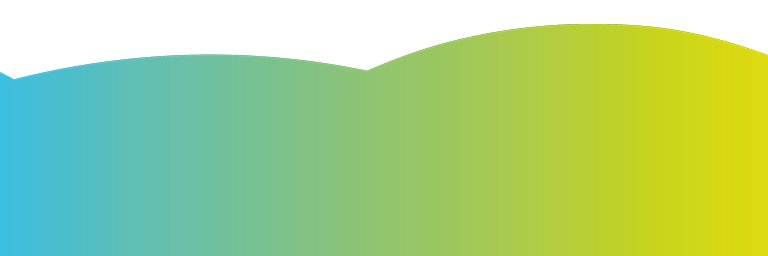 couniq's profile banner image