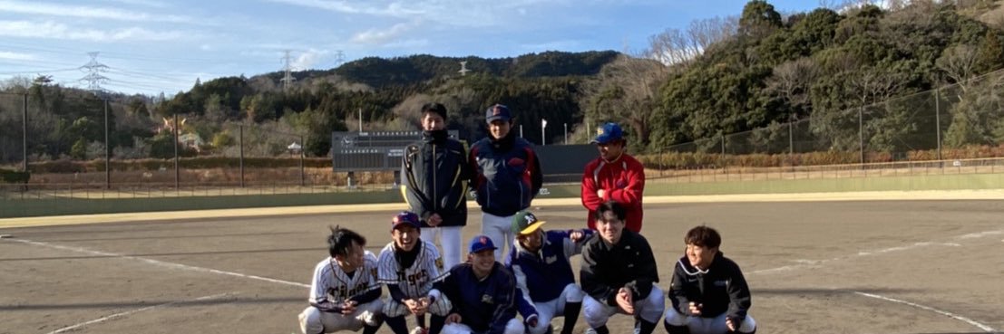 shugokenta's profile banner image