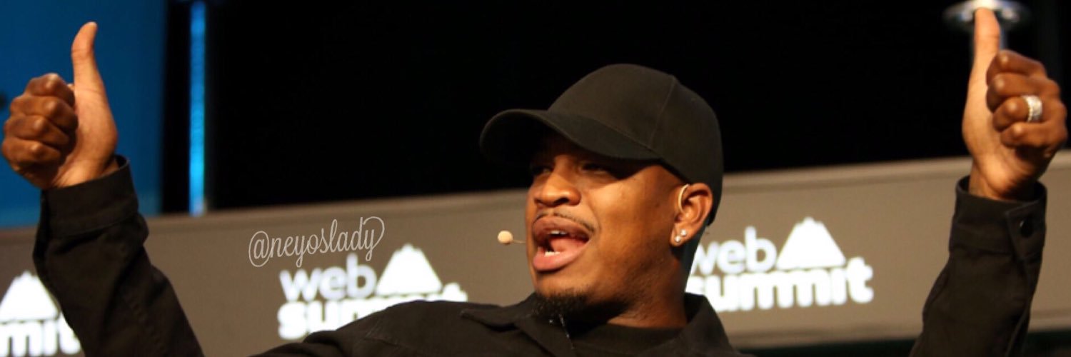 neyoslady's profile banner image