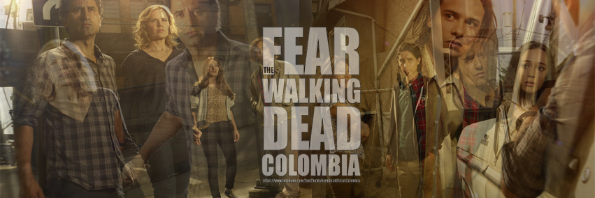 FearTWDCol's profile banner image
