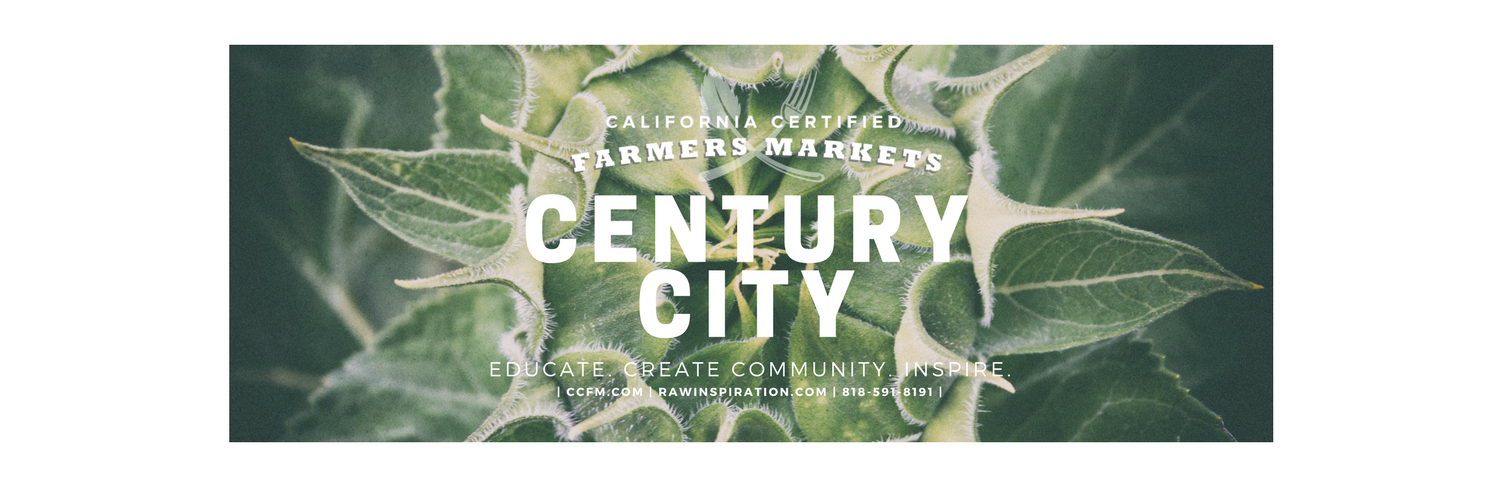 CenturyCityFM's profile banner image