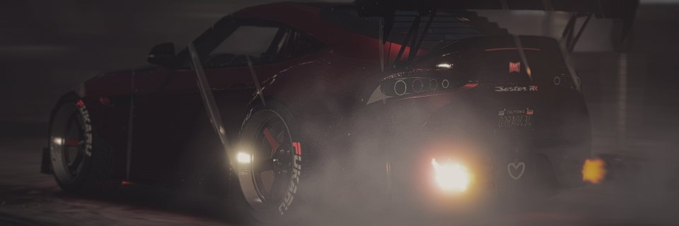 YisusSlayer's profile banner image