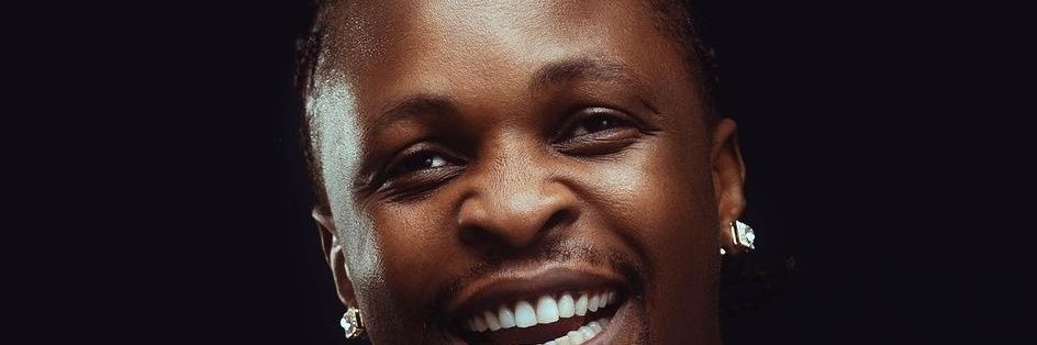 TOS (SEYI, LAYCON,DK,KAYBOBO HORNY AUNTY) banner