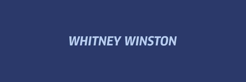 whitwinston's profile banner image