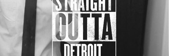 Hardworkpayoff_'s profile banner image