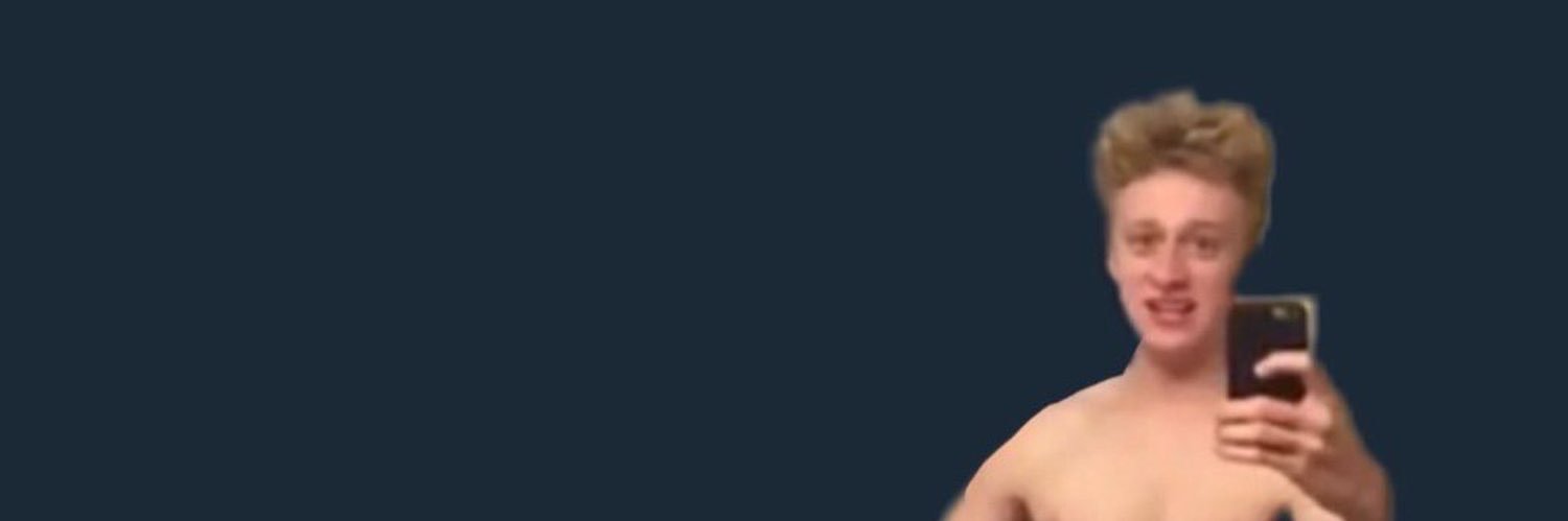 Sarahmalikyar's profile banner image