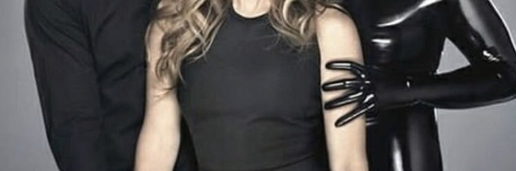 Disgraced industry professional banner