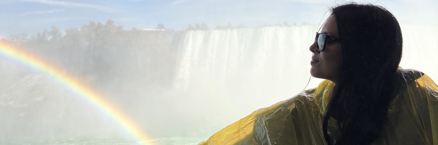 Nathaly Chong banner