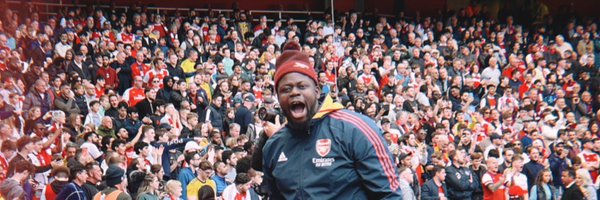 Frimpon Profile Banner