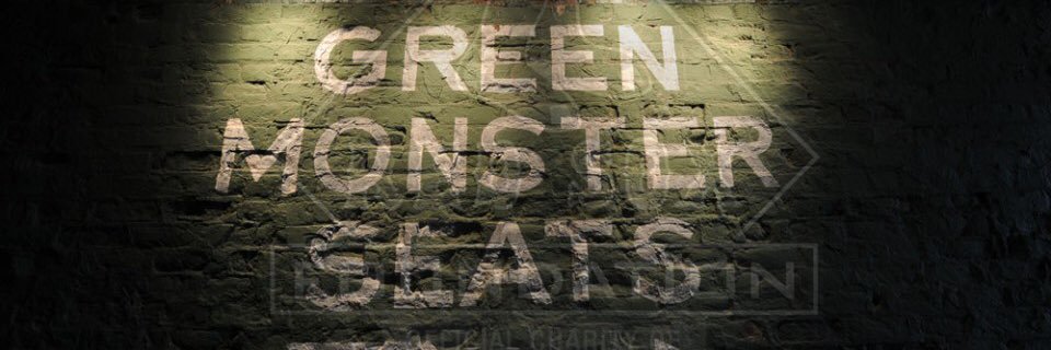 caitborm's profile banner image