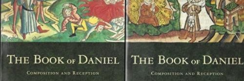 LasseAcademia banner