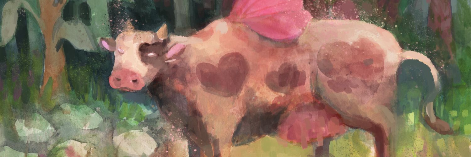 DiartemisaGF's profile banner image